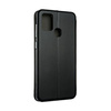 Beline ETUI CASE POKROWIEC DO SAMSUNG GALAXY A21S A217 OCHRONNE MAGNETYCZNE