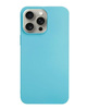 BELINE ETUI DO IPHONE 16 PRO 6.3 Z OCHRONĄ PLECKÓW I ANTYPOŚLIZGOWĄ POWŁOKĄ