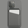 UNIQ LYDEN DS MAGNETYCZNY PORTFEL RFID DO TELEFONÓW Z FUNKCJĄ STOJAKA 2 W 1