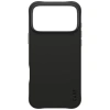 PANZERGLASS ETUI MAGNETYCZNE DO MAGSAFE IPHONE 17 PRO MAX FASHIONABLE