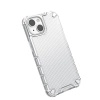 HURTEL OMBRE PROTECT CASE ETUI POKROWIEC DO IPHONE 14 PLUS PANCERNE OCHRONA