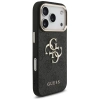 GUESS CASE 4G BIG CLASSIC LOGO DO IPHONE 17 PRO MAX OCHRONA NA