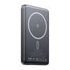 Powerbank magnetyczny Mcdodo 20W 10000mAh MC-4651