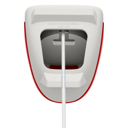 SPIGEN PODSTAWKA CLASSIC C1 DO APPLE WATCH WYSOKA JAKOŚĆ KOMFORT