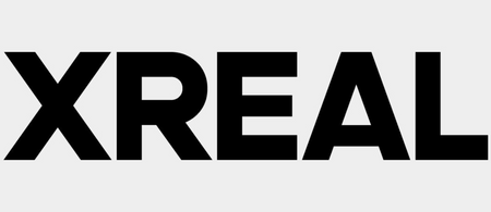 Okulary AR XREAL One