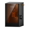 Grawerka Laserowa LaserPecker LP2 Plus wersja Safeguard