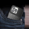 THUNDER CASE ELASTYCZNE PANCERNE ETUI DO IPHONE 13 PRO ODPOWIEDNIA OCHRONA