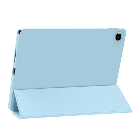 TECH-PROTECT SMARTCASE DO LENOVO TAB 10.1 TB-311 POKROWIEC Z OCHRONĄ EKRANU