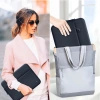 TECH-PROTECT TORBA SLEEVE DO LAPTOPA 15-16 CALI OCHRONNA Z WZMOCNIONYM