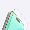 AMAZINGTHING SZKŁO HARTOWANE RADIX MATTE GLASS DO IPHONE 16 PRO MAX MATOWE