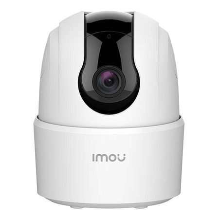 IMOU KAMERA WIFI 5MP RANGER 2C DO MONITORINGU WEWNĘTRZNEGO Z DETEKCJĄ RUCHU