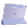 SPIGEN ULTRA HYBRID PRO IPAD AIR 4 2020 / 5 2022 LAVENDER