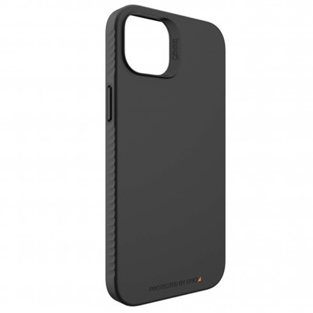 GEAR4 RIO SNAP DO IPHONE 14 PLUS 15 PLUS 6.7 HARDCASE OCHRONA TELEFONU