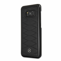 MERCEDES POKROWIEC CASE DO SONY XPERIA Z5 OCHRONA TELEFONÓW Z KOLLEKCJI