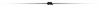 OTL Call of Duty: MW3 ANC słuchawkibezprzewodowe gamingowe / Gaming wireless headphones Black pixel camo