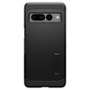 SPIGEN TOUGH ARMOR GOOGLE PIXEL 7 PRO BLACK