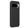 Etui Nillkin Super Frosted Shield Pro na Google Pixel 10/10 Pro - czarne