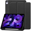 TECH-PROTECT ETUI SC PEN DO IPAD AIR 10.9 4 5 2020 2022 11 6 7 2024 2025