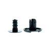 EINPARTS KLIPSY DO HONDA ACCORD CR-V CIVIC 2003-2007 10 SZTUK 91512-SX0-003