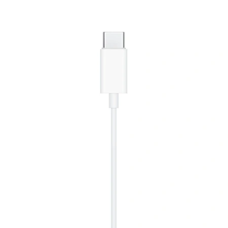 TECH-PROTECT SŁUCHAWKI ULTRABOOST CORE G2 USB-C DO TELEFONÓW KOMPUTERÓW