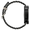 SPIGEN ETUI RUGGED ARMOR DO SAMSUNG GALAXY WATCH 8 40MM OCHRONA