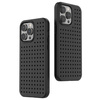 PINIT ETUI DYNAMIC CASE DO IPHONE 14 PRO 6.1 ANTYWSTRZĄSOWE OCHRONA I STYL