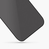 UNIQ SZKŁO PRYWATYZUJĄCE HARTOWANE DO IPHONE 14 13 PRO 6.1 Z APLIKATOREM