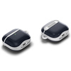 SPIGEN CLASSIC C1 ETUI DO APPLE AIRPODS 4 Z OCHRONĄ PRZED ZATRZASKAMI