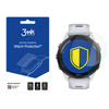 3MK FOLIA OCHRONNA DO GARMIN FORENRUNNER 265 WATCH PROTECTION ARC OCHRONA