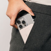 RINGKE WALLET SLIDE GRIP DO MAGSAFE UNIWERSALNY MAGNETYCZNY POKROWIEC NA