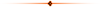 Spigen Tough Armor, metal slate - Samsung Galaxy A5 2026