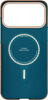 Pitaka Ultra-Slim Case, Golden Glint - iPhone 17 Pro
