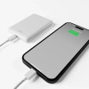 PURO POWERBANK 5000MAH 20W DO TELEFONÓW IPHONE IPAD USB-C SZYBKIE