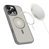 TECH-PROTECT MAGEDGE DO MAGSAFE DO IPHONE 16 PRO MAX ETUI OCHRONNE