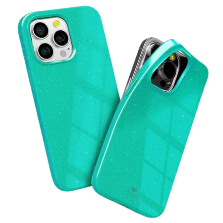 MERCURY CASE JELLY DO IPHONE 14 PLUS 6,7 ELASTYCZNE OCHRONNE TRANSPARENTNE