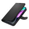 SPIGEN WALLET S IPHONE 14 BLACK