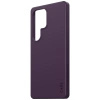PANZERGLASS ETUI CARE FASHION DO SAMSUNG GALAXY S25 ULTRA DESIGN I OCHRONA