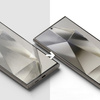 FOLIA HYDROŻELOWA TECH-PROTECT HYDRO FLEX+ 2-PACK MOTOROLA EDGE 60 / 60 PRO / 60 FUSION CLEAR