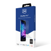 Nokia 235 4G / 215 4G (2024) - 3mk Silky Matt Pro