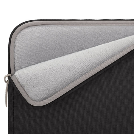 TECH-PROTECT SLEEVY LAPTOP 15-16 DO LAPTOPÓW POKROWIEC OCHRONNY Z WYŚCIÓŁKĄ