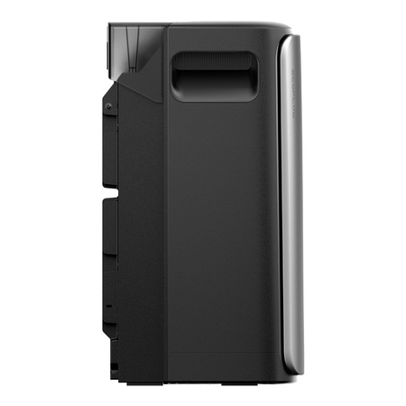 Magazyn energii EcoFlow STREAM AC Pro (1,92 kWh)