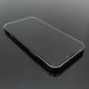 WOZINSKY SZKŁO HARTOWANE PRIVACY GLASS DO SAMSUNG GALAXY S24 FILTR ANTI-SPY