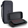 TECH-PROTECT ETUI HARDPOUCH DO NINTENDO SWITCH 2 OCHRONNE ZAMKI