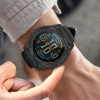 TECH-PROTECT ETUI DEFENSE AIR DO GARMIN FENIX 7 7 PRO OCHRONA
