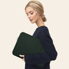 TECH-PROTECT POKROWIEC LAPTOP 15-16 CALI OCHRONNY ETUI Z WZMOCNIONYM ROGIEM
