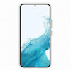 SAMSUNG ETUI LEATHER COVER DO S22 S901 OCHRONA TELEFONU Z NATURALNEJ SKÓRY