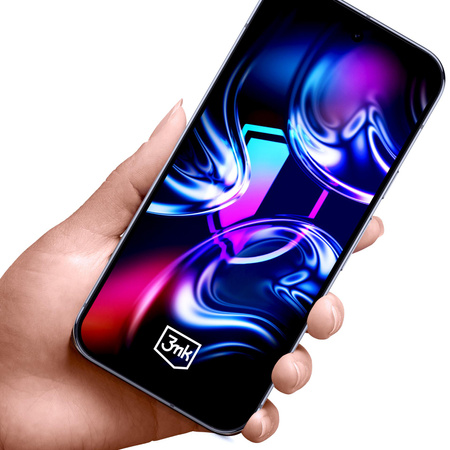 Google Pixel 10/ 10 Pro - 3mk Hardglass Max