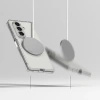 RINGKE ETUI FUSION MAGNETIC MAGSAFE DO SAMSUNG GALAXY Z FOLD 7