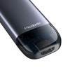 HUB do laptopa Mcdodo 6w1 USB-C HDMI 4K do Macbook
