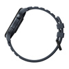 ZEBLAZE SMARTWATCH BTALK 3 PRO DO ANDROID IOS ZEGAREK Z FUNKCJĄ ROZMÓW